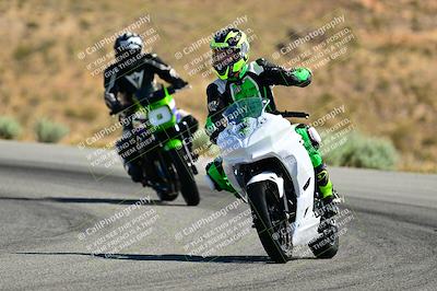 media/May-31-2025-Classic Track Day (Sat) [[da23ab3028]]/Group C/Session 1 (Turns 3 and 5)/